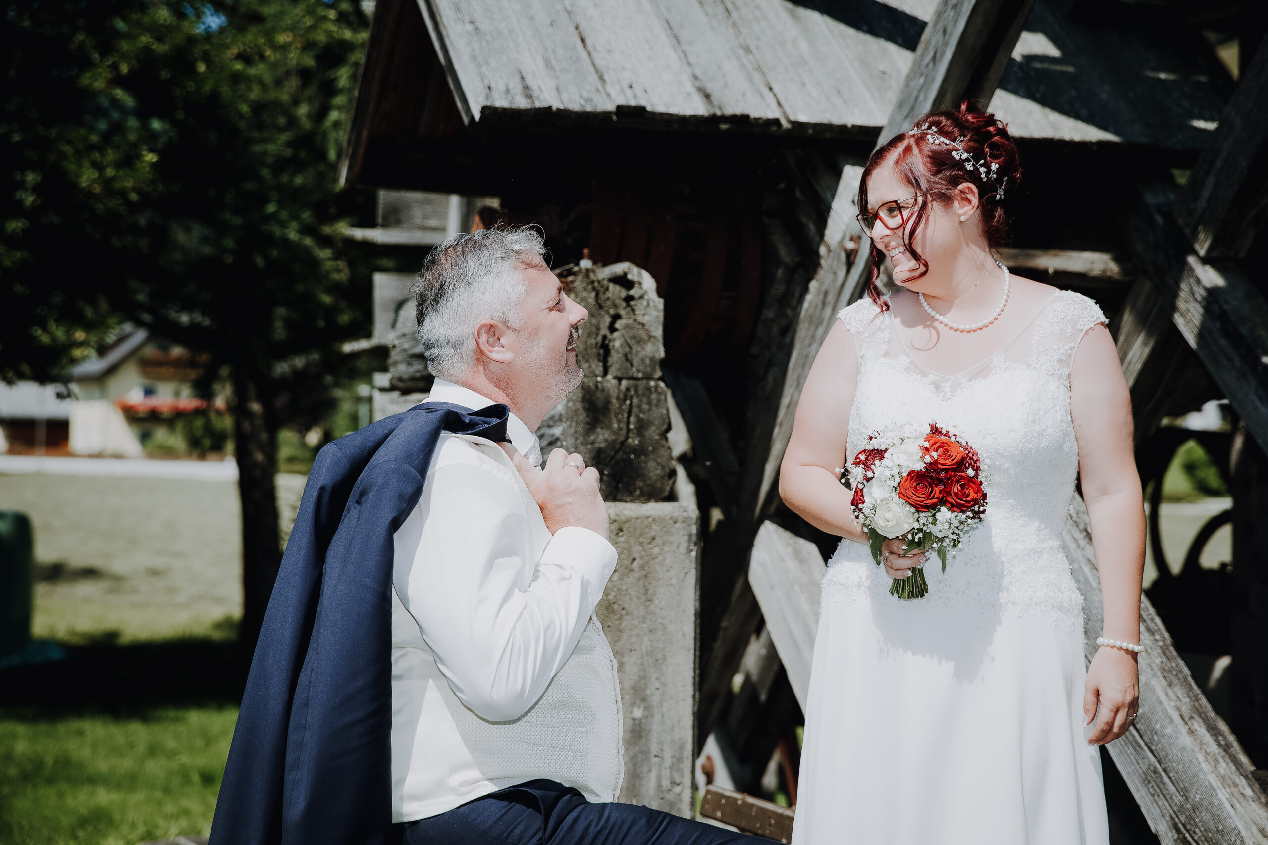 Brautpaar-Shooting, Hochzeitsguide, Hochzeitsplaner, Hochzeit, Fotografie, Hochzeitsfotografie, Klagenfurt, Kärnten, Wolfgang Ertl, Fotograf, Hochzeitsfotograf