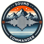 Soundcommander