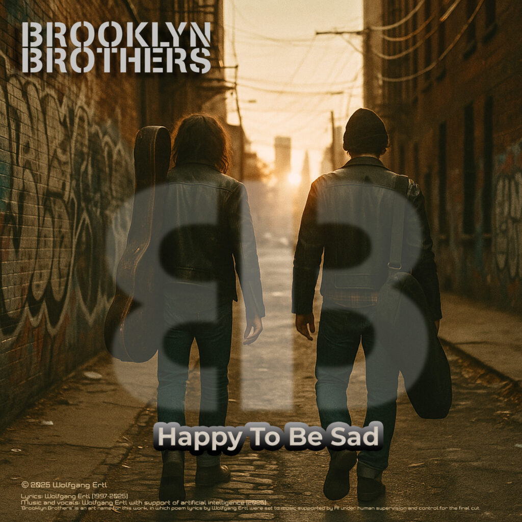 Dieses Bild hat ein leeres Alt-Attribut. Der Dateiname ist Happy-To-Be-Sad-1024x1024.jpg